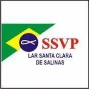Lar Santa Clara de Salinas